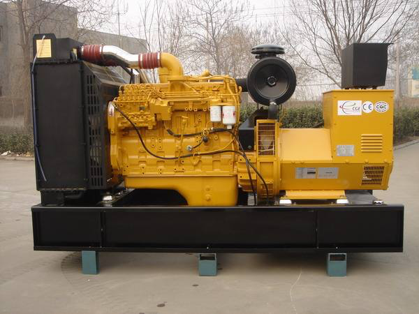 盐田发电机出租 盐田发电机出租
