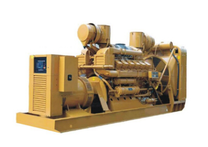 盐田发电机出租