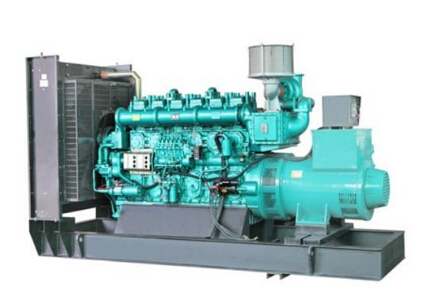 盐田发电机出租