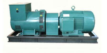 盐田发电机出租