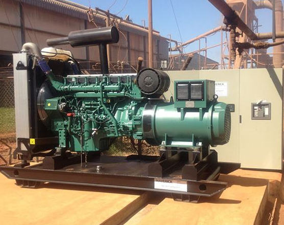 盐田发电机出租 盐田发电机出租