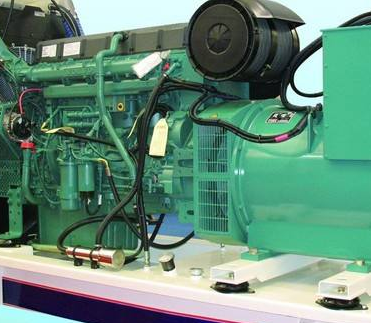 盐田发电机出租 盐田发电机出租